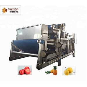 jus machines hydraulic juice press machine sugar cane extractor stainless machine pour jus fruit