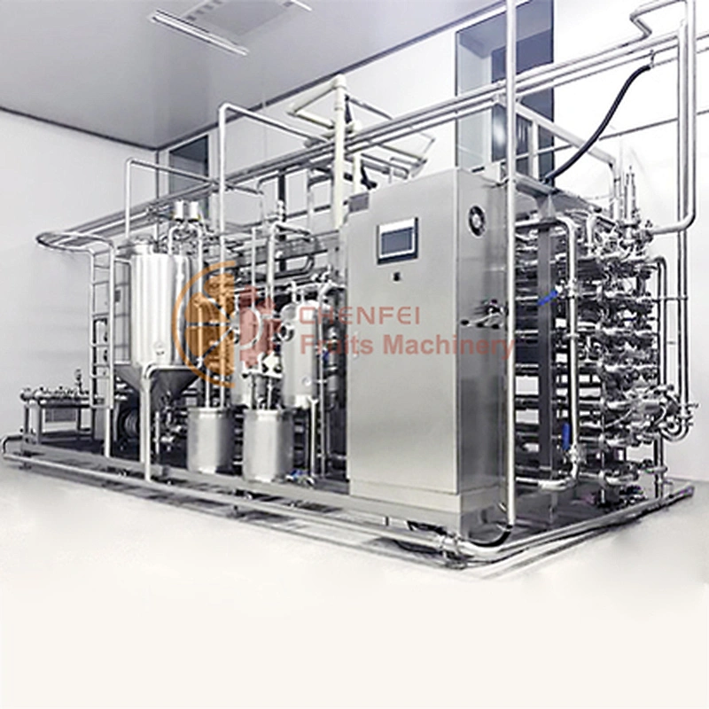 industrial dried fruit production line dates processing machinery