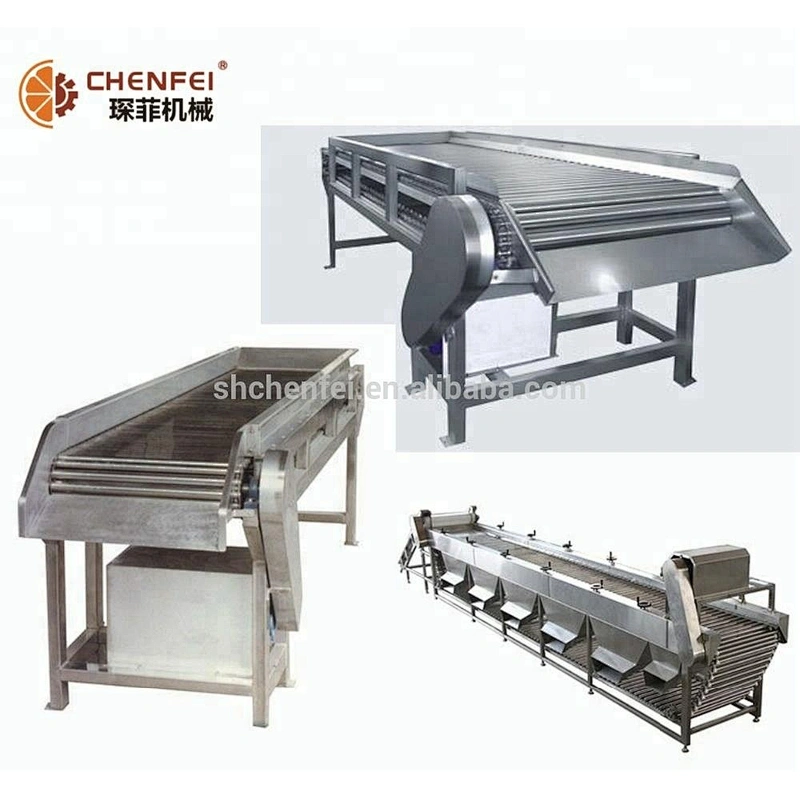 Fruit and vegetable extracting cherry blueberry juice processing machine