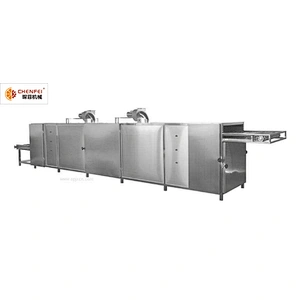 Factory direct manufacture high pressure homogenizer equipment/machine