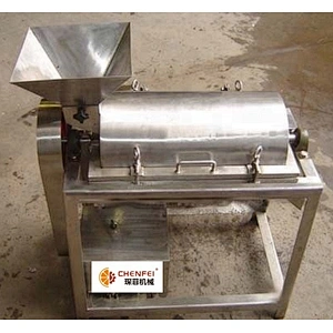 fruit mango peach apricot destoner machine fruit plum core removing machine fruit processing machine