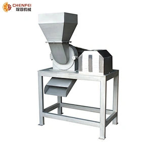 fruit jam juice pulp tomato mango pulping machine fruit processing squeeze press extractor