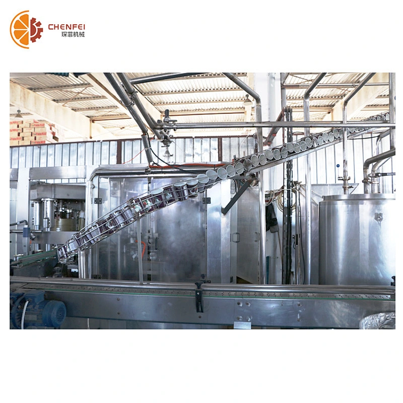 vegetable carrot juice extractor canned pineapple filling production line machines