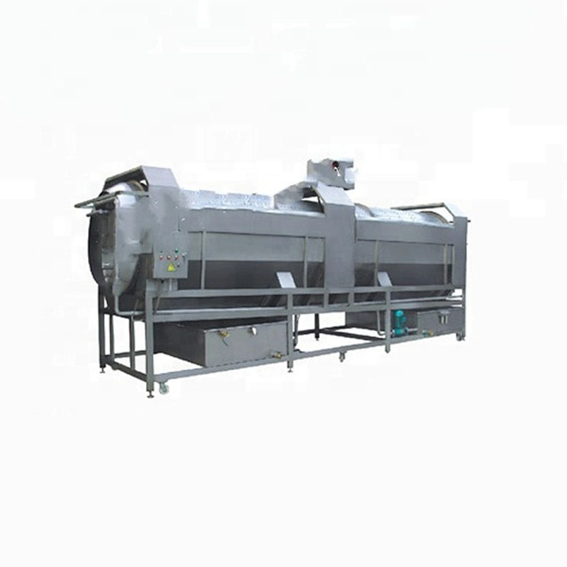 Turn key project machinery fruit juice beverage processing production line