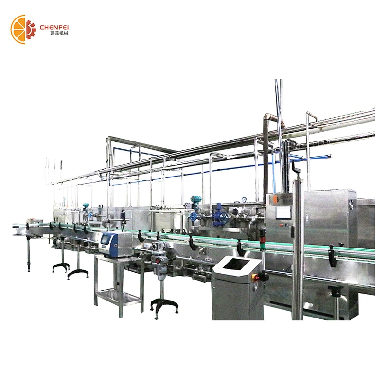 food sterilization equipment sterilizing tunnel sterilization equipments