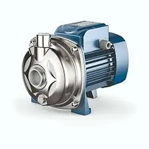 Sanitary Food grade Stainless Steel dairy Beer Milk Pump Centrifugal pump