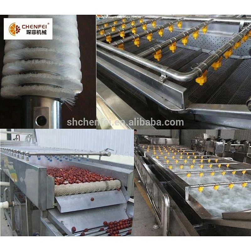 binding semiautomatic wooden boxes planting machine fruit vegetable
