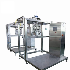 juice vegetable and wine fruit  processing production machine