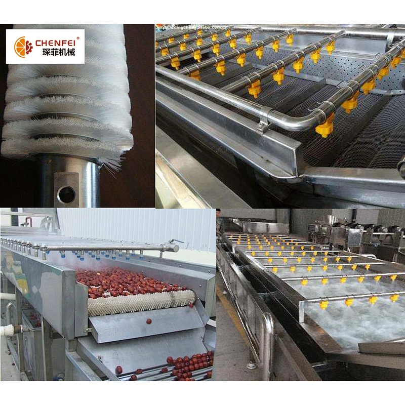 Wide application drum washer with lowest price