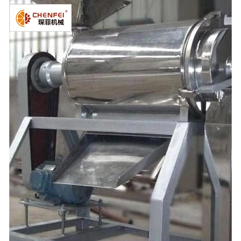 awthorn apricot peach and plum fruit destoner machine core seeds removing machine