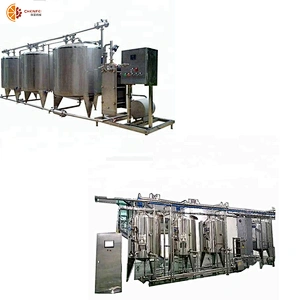 stainless steel sus 304 blending dilution storage water buffer tank