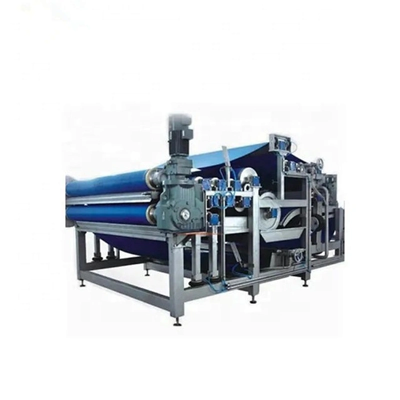 fruit juice apple pear rosa roxburghii heat squeezer press extractor pineapple citrus cold belt squeezer