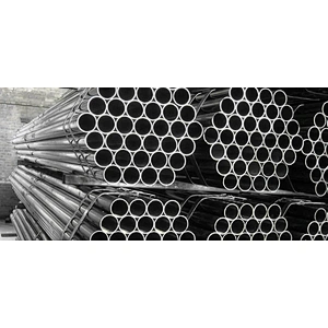 China factory stainless steel seamless pipe sanitary and water pipe 304/316L