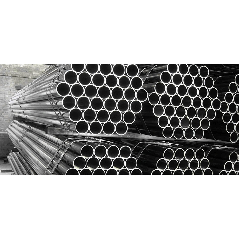 China factory stainless steel seamless pipe sanitary and water pipe 304/316L