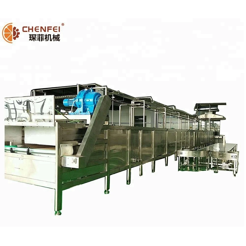 Carrot corn purple potato juice pasteurization sterilization sterilizer machine