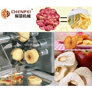 vegetable and other fluid juice and jam dilution line tomato ketchup processing machine