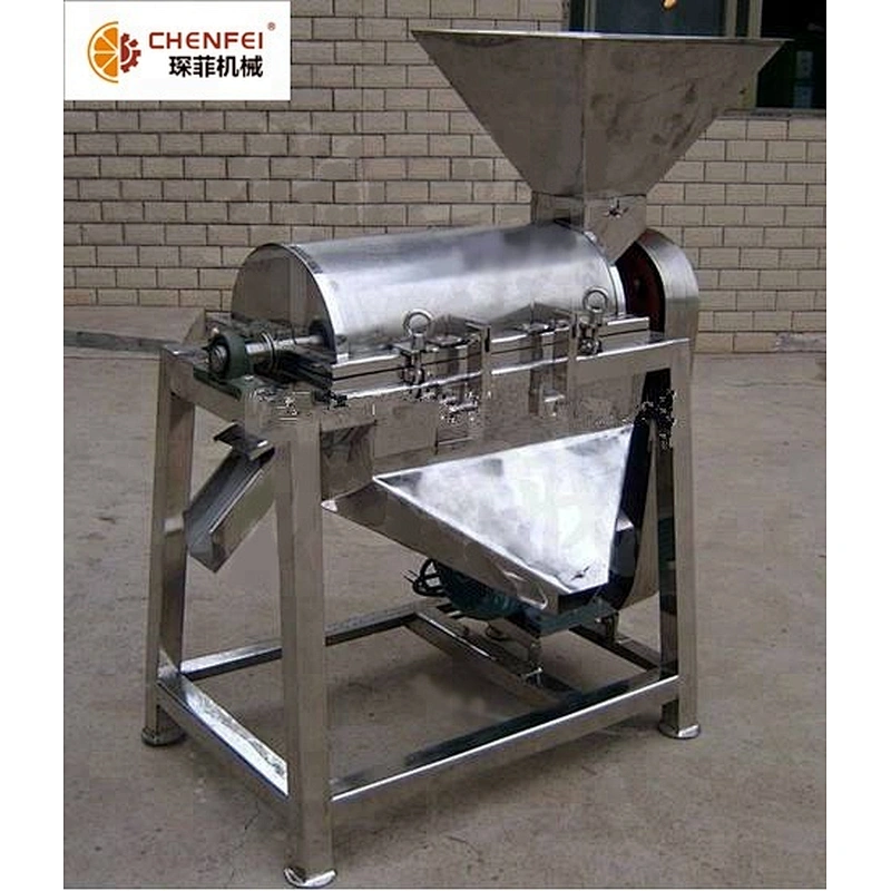 fruit machine watermelons seeds removing machine olive passion seeds removing machine fruit destoner
