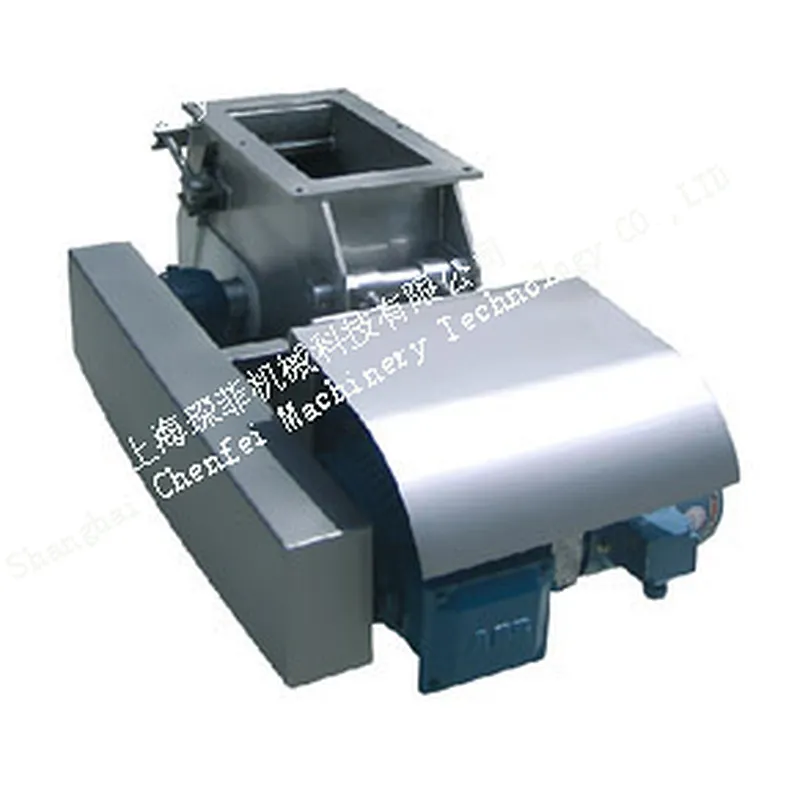 Shanghai Chenfei Orange Juice Extractor machine For Sale