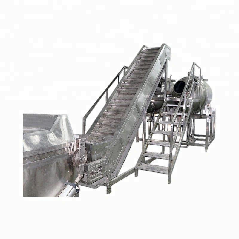 small bucket elevator price elevating ladder elevator bucket ladder machine