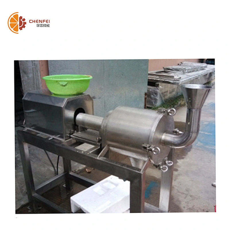 awthorn apricot peach and plum fruit destoner machine core seeds removing machine