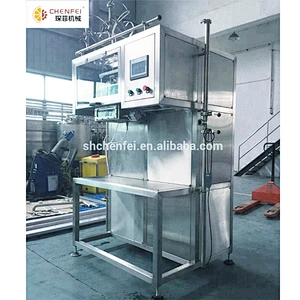 vegetable carrot juice extractor canned pineapple filling production line machines