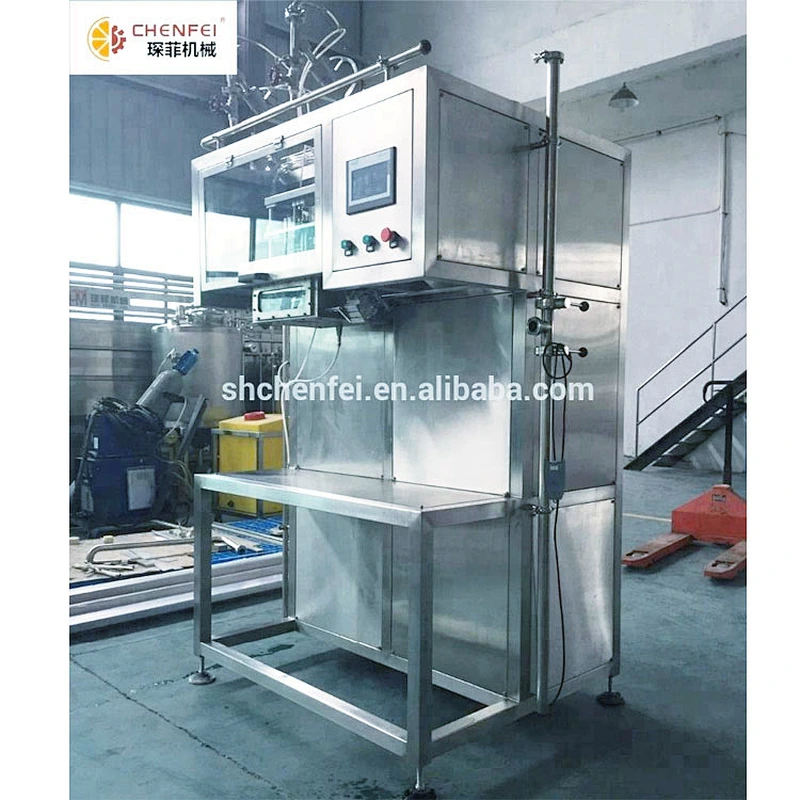 vegetable carrot juice extractor canned pineapple filling production line machines