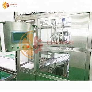 dates concentrate machine fruit juice and paste concentration falling film evaporator