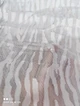 comfortable woven printed 100% rayon  fabric