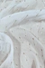 rayon clothing fabric
