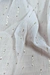 rayon clothing fabric