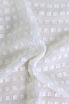 party dress silk fabric
