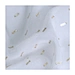 viscose silk fabric