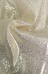 wholesale silk fabric