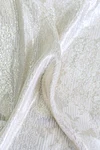 cloth silk fabric