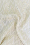 silk fabric