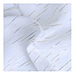 Sell Well New Type Decorative Pattern Clothes Viscose Metallic Fabric