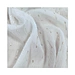 rayon clothing fabric