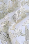 silk chiffon fabric