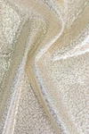 wholesale silk fabric