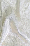 cloth silk fabric