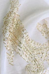 fabric for formal attire