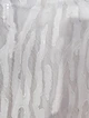 comfortable woven printed 100% rayon  fabric