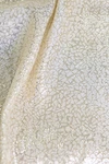 wholesale silk fabric