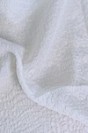 silk fabric for dancewear