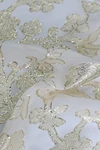 silk chiffon fabric