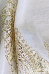 fabric for formal attire