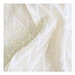 Proper Price Top Quality Smooth Mesh  Metallic Shiny Silk Fabric