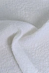 silk fabric for dancewear