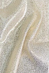 wholesale silk fabric
