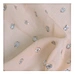 cut jacquard fabric